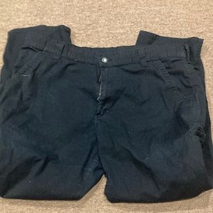 Men’s 38 x 30 pants